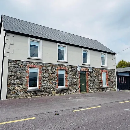 Shannonview - Island Premium Tarbert