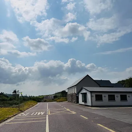 Shannonview - Island Premium * Tarbert