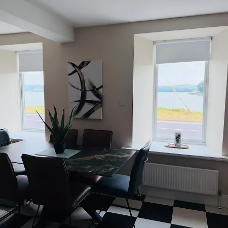 Shannonview - Island Premium *