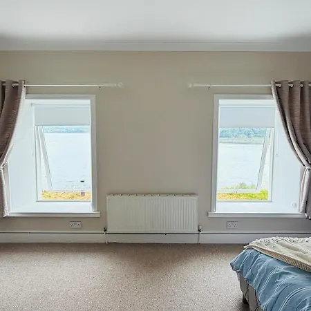 Shannonview - Island Premium Tarbert