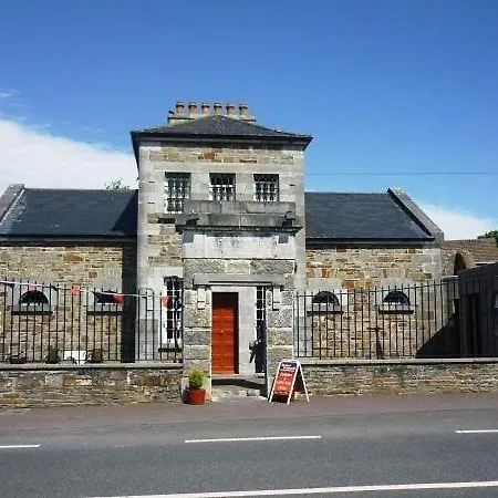 Shannonview - Island Premium Tarbert