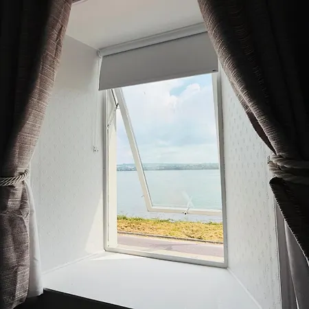 Shannonview - Island Premium *