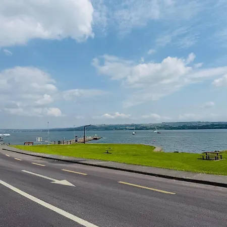 Shannonview - Island Premium * Tarbert